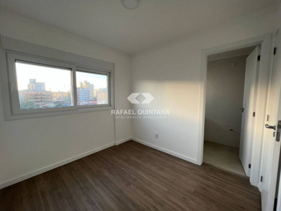 Imagem Cobertura com 4 Quartos à Venda, 225 m² em Coqueiros - Florianópolis