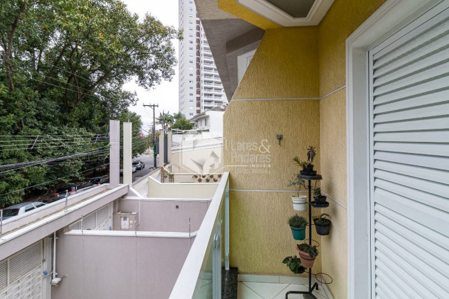 Imagem Casa com 3 Quartos à Venda, 98 m² em Parque São Domingos - São Paulo Imagem Casa com 3 Quartos à Venda, 98 m² em Parque São Domingos - São Paulo