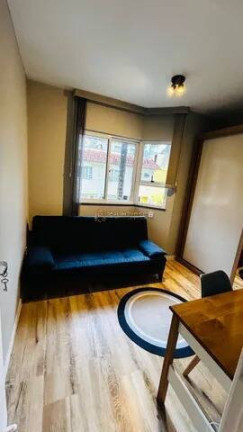 Imagem Casa com 4 Quartos à Venda, 110 m² em Taquara - Rio De Janeiro Imagem Casa com 4 Quartos à Venda, 110 m² em Taquara - Rio De Janeiro