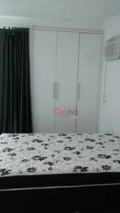 Imagem Cobertura com 4 Quartos à Venda, 200 m² em Vila Nova - Cabo Frio Imagem Cobertura com 4 Quartos à Venda, 200 m² em Vila Nova - Cabo Frio