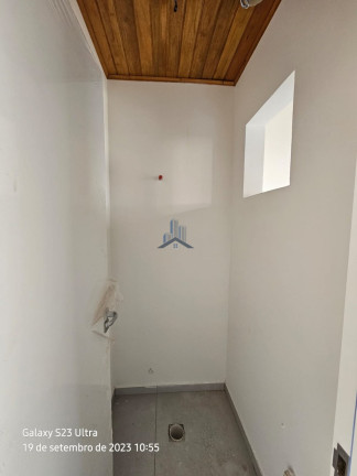 Imagem Sobrado com 3 Quartos à Venda, 125 m² em Vila Nova - Joinville