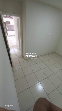 Imagem Apartamento com 2 Quartos à Venda, 48 m² em Jardim São Paulo Ii - Londrina Imagem Apartamento com 2 Quartos à Venda, 48 m² em Jardim São Paulo Ii - Londrina