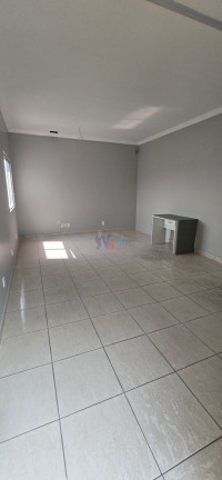Imóvel Comercial à Venda, 512 m² em Parque 10 De Novembro - Manaus