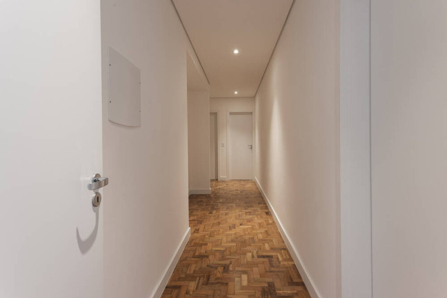 Imagem Apartamento com 3 Quartos à Venda, 209 m² em Jardim Paulista - São Paulo Imagem Apartamento com 3 Quartos à Venda, 209 m² em Jardim Paulista - São Paulo