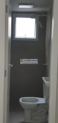 Imagem Sobrado com 3 Quartos à Venda, 170 m² em Vila Mariana - São Paulo