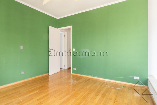 Imagem Apartamento com 2 Quartos à Venda, 160 m² em Vila Madalena - São Paulo Imagem Apartamento com 2 Quartos à Venda, 160 m² em Vila Madalena - São Paulo