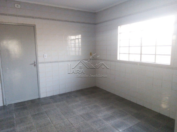 Imagem Casa com 2 Quartos à Venda, 500 m² em Itaquera - Sao Paulo Imagem Casa com 2 Quartos à Venda, 500 m² em Itaquera - Sao Paulo