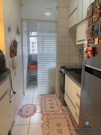 Imagem Apartamento com 2 Quartos à Venda, 57 m² em Jardim D'abril - Osasco Imagem Apartamento com 2 Quartos à Venda, 57 m² em Jardim D'abril - Osasco