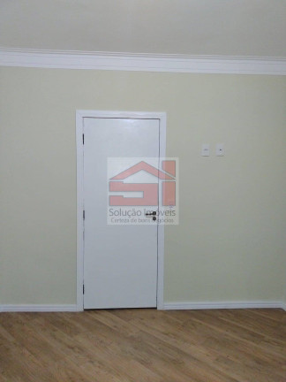 Imagem Casa com 4 Quartos à Venda,  em Borda Da Mata - Caçapava