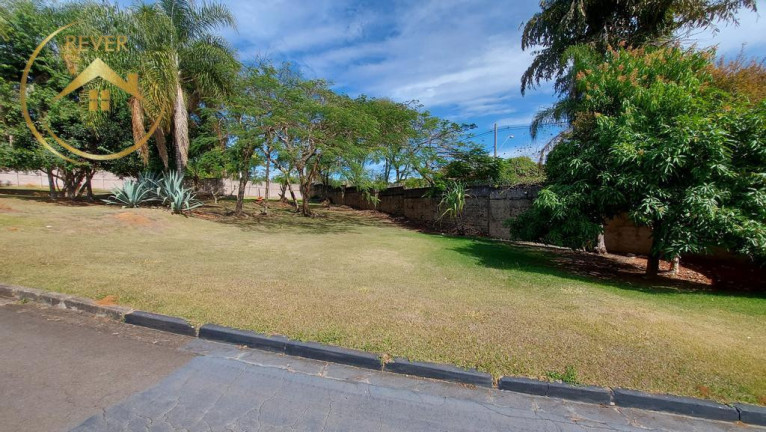 Imagem Terreno à Venda, 2.215 m² em Joapiranga - Valinhos Imagem Terreno à Venda, 2.215 m² em Joapiranga - Valinhos