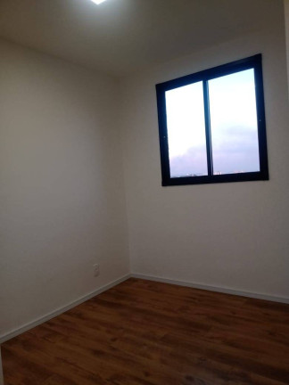 Imagem Apartamento com 2 Quartos para Alugar, em Taboão - São Bernardo Do Campo Imagem Apartamento com 2 Quartos para Alugar, em Taboão - São Bernardo Do Campo