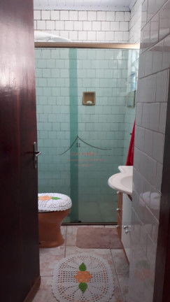 Imagem Casa com 5 Quartos à Venda, 175 m² em Vila Esperança - São Paulo Imagem Casa com 5 Quartos à Venda, 175 m² em Vila Esperança - São Paulo