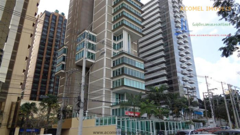 Imagem Imóvel para Alugar, 204 m² em Alphaville - Barueri Imagem Imóvel para Alugar, 204 m² em Alphaville - Barueri