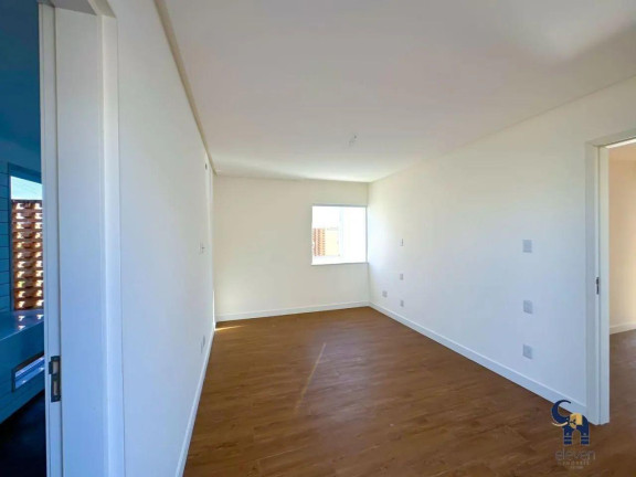 Imagem Casa com 4 Quartos à Venda, 190 m² em Nova Abrantes (abrantes) - Camaçari Imagem Casa com 4 Quartos à Venda, 190 m² em Nova Abrantes (abrantes) - Camaçari
