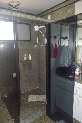 Imagem Apartamento à Venda, 700 m² em Batista Campos - Belém Imagem Apartamento à Venda, 700 m² em Batista Campos - Belém