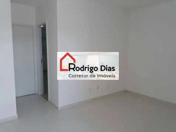 Imagem Casa de Condomínio com 2 Quartos à Venda, 90 m² em Medeiros - Jundiaí Imagem Casa de Condomínio com 2 Quartos à Venda, 90 m² em Medeiros - Jundiaí