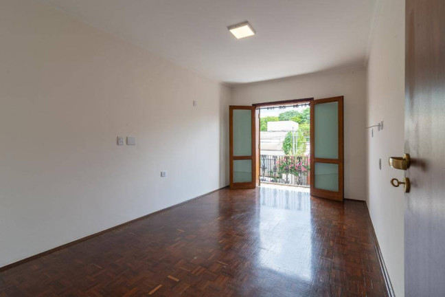 Imagem Casa com 5 Quartos para Alugar, 365 m² em Jardim Estoril Ii - Bauru