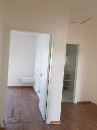 Imagem Casa de Condomínio com 3 Quartos à Venda, 148 m² em Parque Campolim - Sorocaba Imagem Casa de Condomínio com 3 Quartos à Venda, 148 m² em Parque Campolim - Sorocaba