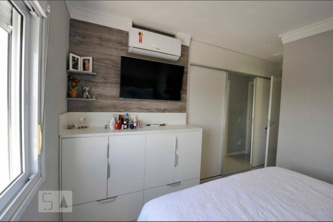 Imagem Apartamento com 2 Quartos à Venda, 84 m² em Jaguaré - São Paulo Imagem Apartamento com 2 Quartos à Venda, 84 m² em Jaguaré - São Paulo