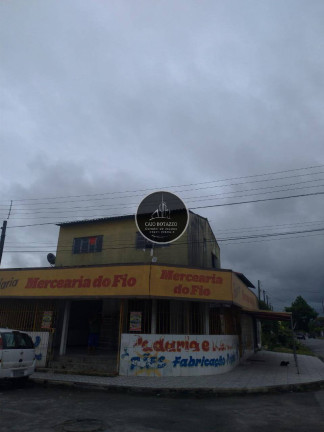 Imagem Ponto Comercial à Venda,  em Vila Nossa Senhora De Fatima - Mongaguá