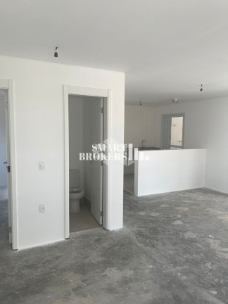 Imagem Apartamento com 2 Quartos à Venda, 103 m² em Jardim Das Acácias - São Paulo