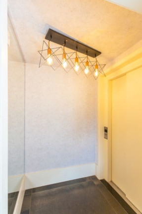 Imagem Apartamento com 3 Quartos à Venda, 167 m² em Granja Julieta - São Paulo Imagem Apartamento com 3 Quartos à Venda, 167 m² em Granja Julieta - São Paulo
