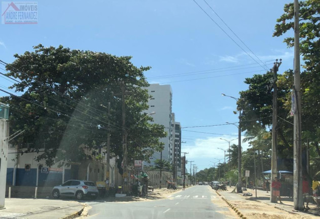 Imagem Imóvel Comercial à Venda, 1.900 m² em Casa Caiada - Olinda Imagem Imóvel Comercial à Venda, 1.900 m² em Casa Caiada - Olinda