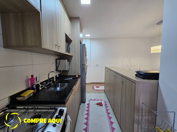 Imagem Apartamento com 3 Quartos à Venda, 96 m² em Barra Funda - São Paulo Imagem Apartamento com 3 Quartos à Venda, 96 m² em Barra Funda - São Paulo