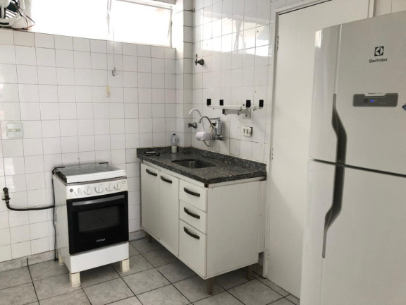 Imagem Apartamento com 2 Quartos à Venda, 80 m² em água Branca - São Paulo Imagem Apartamento com 2 Quartos à Venda, 80 m² em água Branca - São Paulo