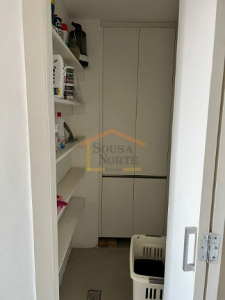 Imagem Apartamento com 4 Quartos à Venda, 136 m² em Vila Maria Alta - São Paulo Imagem Apartamento com 4 Quartos à Venda, 136 m² em Vila Maria Alta - São Paulo