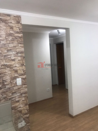 Imagem Apartamento com 2 Quartos à Venda, 57 m² em Veloso - Osasco Imagem Apartamento com 2 Quartos à Venda, 57 m² em Veloso - Osasco