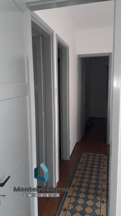 Imóvel Comercial à Venda, 176 m² em Centro - Campinas