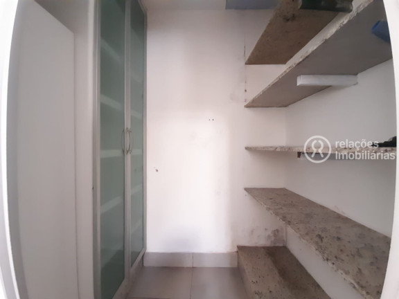 Imagem Casa com 4 Quartos para Alugar, 440 m² em Mangabeiras - Belo Horizonte Imagem Casa com 4 Quartos para Alugar, 440 m² em Mangabeiras - Belo Horizonte