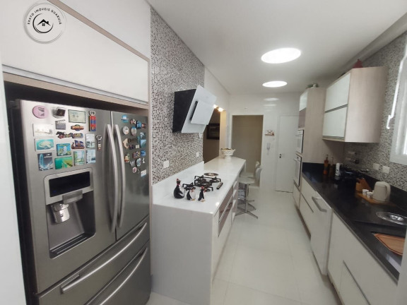 Imagem Apartamento com 4 Quartos à Venda, 180 m² em Centro - Guarujá Imagem Apartamento com 4 Quartos à Venda, 180 m² em Centro - Guarujá