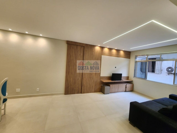 Imagem Apartamento com 2 Quartos à Venda, 83 m² Imagem Apartamento com 2 Quartos à Venda, 83 m²