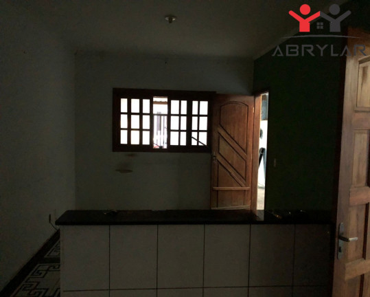 Imagem Imóvel com 2 Quartos à Venda, 59 m² em Parque Das Hortencias - Itupeva