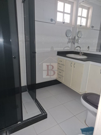 Imagem Imóvel com 3 Quartos à Venda, 147 m² em Icaraí - Niterói Imagem Imóvel com 3 Quartos à Venda, 147 m² em Icaraí - Niterói