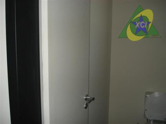 Imagem Sala Comercial para Alugar, 238 m² em Cambuí - Campinas Imagem Sala Comercial para Alugar, 238 m² em Cambuí - Campinas