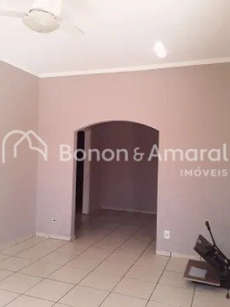 Imagem Casa com 3 Quartos à Venda, 211 m² em Jardim Chapadão - Campinas Imagem Casa com 3 Quartos à Venda, 211 m² em Jardim Chapadão - Campinas