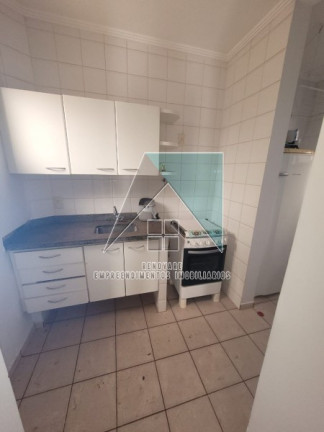Imagem Apartamento com 1 Quarto para Alugar,  em Jardim Nova Aliança - Ribeirão Preto