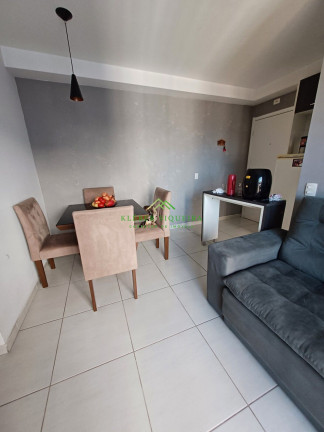 Imagem Apartamento com 3 Quartos à Venda, 61 m² em Jardim Cocaia - Guarulhos Imagem Apartamento com 3 Quartos à Venda, 61 m² em Jardim Cocaia - Guarulhos