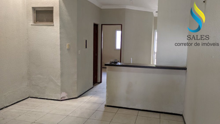 Imagem Casa com 2 Quartos à Venda, 75 m² em Mucunã - Maracanau Imagem Casa com 2 Quartos à Venda, 75 m² em Mucunã - Maracanau