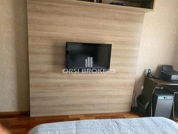 Imagem Sobrado com 3 Quartos à Venda, 170 m² em Vila Sônia - São Paulo