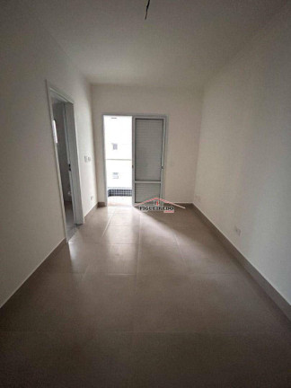 Imagem Apartamento com 2 Quartos à Venda, 86 m² em Aviação - Praia Grande