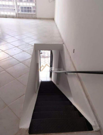 Imagem Sala Comercial à Venda, 95 m² em Centro - Ribeirão Preto Imagem Sala Comercial à Venda, 95 m² em Centro - Ribeirão Preto