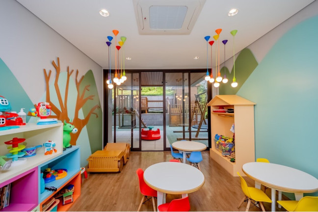 Imagem Apartamento com 2 Quartos à Venda, 105 m² em Vila Madalena - São Paulo Imagem Apartamento com 2 Quartos à Venda, 105 m² em Vila Madalena - São Paulo