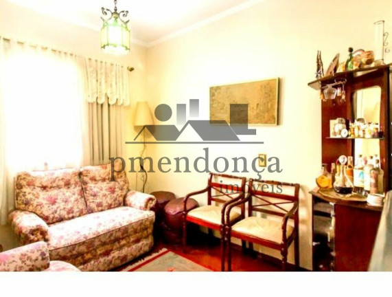 Imagem Apartamento com 4 Quartos à Venda, 121 m² em Perdizes - São Paulo Imagem Apartamento com 4 Quartos à Venda, 121 m² em Perdizes - São Paulo