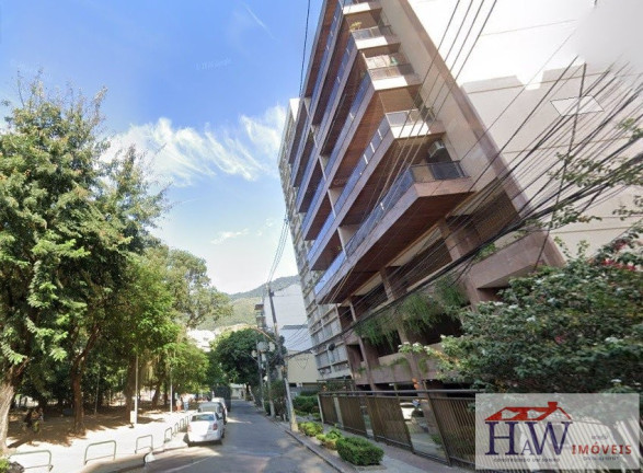 Imagem Apartamento com 4 Quartos à Venda, 66 m² em Tijuca - Rio De Janeiro Imagem Apartamento com 4 Quartos à Venda, 66 m² em Tijuca - Rio De Janeiro