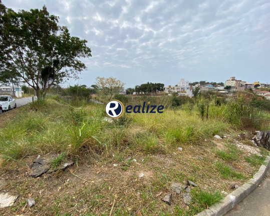 Imagem Terreno à Venda, 400 m² em Jardim Boa Vista - Guarapari