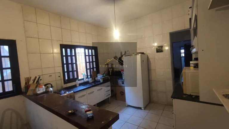 Imagem Casa com 5 Quartos à Venda, 250 m² em Martim De Sá - Caraguatatuba Imagem Casa com 5 Quartos à Venda, 250 m² em Martim De Sá - Caraguatatuba